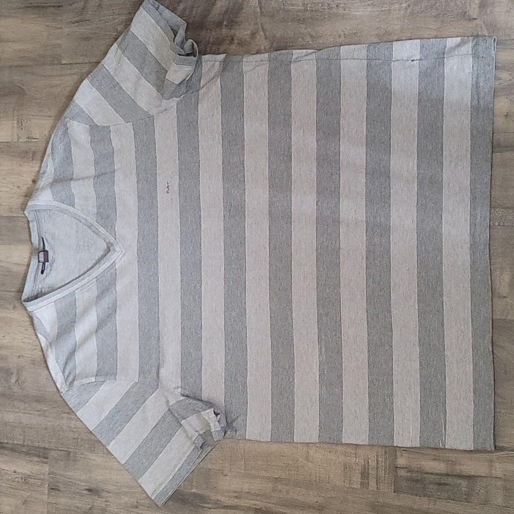 💕 MICHAEL KORS v-neck top